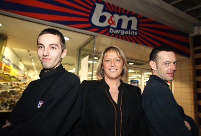 b&m3 website 1